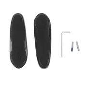 Alpinestars Smx-6 Slider Black Черный