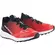 Alpinestars META ROAD V2 Casual мотоботы Red Black White