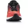 Alpinestars META ROAD V2 Casual мотоботы Red Black White
