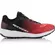 Alpinestars META ROAD V2 Casual мотоботы Red Black White
