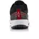 Alpinestars META ROAD V2 Casual мотоботы Red Black White