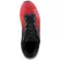 Alpinestars META ROAD V2 Casual мотоботы Red Black White