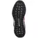 Alpinestars META ROAD V2 Casual мотоботы Red Black White