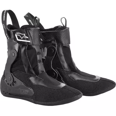 Alpinestars Liner for TECH-10 Boot Black