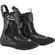 Alpinestars Liner for TECH-10 Boot Black