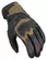 Haros 2.0 Black, Brown