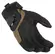 Haros 2.0 Black, Brown