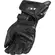 Ls2 Swift мотоперчатки Black Черный