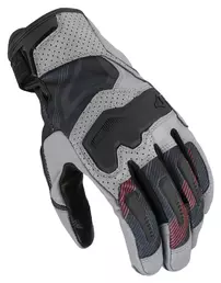 Haros 2.0 Black, Grey