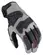 Haros 2.0 Black, Grey