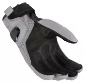 Haros 2.0 Black, Grey
