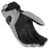 Haros 2.0 Black, Grey