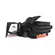 Alpinestars Sp-8 V3 мотоперчатки Black White Red Fluo Красный