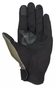 H-2501 Зеленый