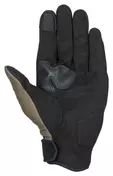 H-2501 Зеленый