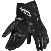 Seventy Degrees SD-T59 GIAU Women's Motorcycle мотоперчатки Black White