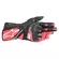 Alpinestars Stella Sp-8 V3 мотоперчатки Black Pink Розовый