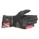 Alpinestars Stella Sp-8 V3 мотоперчатки Black Pink Розовый