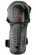 Protections Elbows Moto Dainese ELBOW V E1