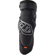 Troy Lee Designs Raid D3O Motocross Enduro Knee Pads
