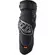 Troy Lee Designs Raid D3O Motocross Enduro Knee Pads