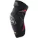 Troy Lee Designs Raid D3O Motocross Enduro Knee Pads