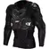 Leatt BODY PROTECTOR 4.5 EVO Protective Jersey Black