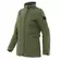 Dainese Toledo Lady D-dry мотокуртка Green Зеленый