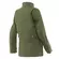 Dainese Toledo Lady D-dry мотокуртка Green Зеленый