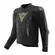 Dainese Super Speed 5 мотокуртка Black Gold Золотистый