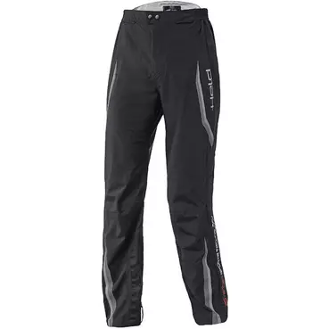 Held Rainblock 2 Base Motorcycle Rain мотоштаны Black White