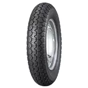 Anlas 3.50-8 NR-SP 4PR TT Tarım ve Engelli Araç Lastiği Черный