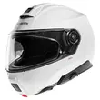 Schuberth C5 Anc Мотошлем White Белый (размер: xs)