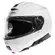 Schuberth C5 Anc Мотошлем White Белый