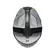 Nexx Y.100r Fade Мотошлем Grey Серый