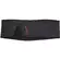 Held Black Lumbar Brace