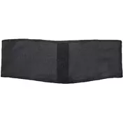 Held Black Lumbar Brace