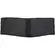 Held Black Lumbar Brace