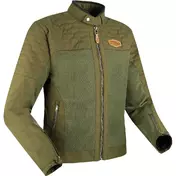 Segura RICHTER Khaki Motorcycle мотокуртка