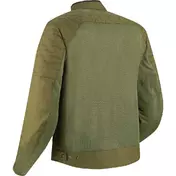 Segura RICHTER Khaki Motorcycle мотокуртка