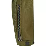 Segura RICHTER Khaki Motorcycle мотокуртка