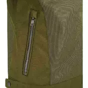 Segura RICHTER Khaki Motorcycle мотокуртка