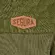 Segura RICHTER Khaki Motorcycle мотокуртка