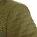 Segura RICHTER Khaki Motorcycle мотокуртка