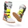 Stylmartin Impact Pro.2 мотоботинки White Red Yellow Белый