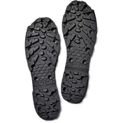 Enduro E1 SRS sole for мотоботинки Replacement Moto Cross Sidi Crossfire 2 and X-3 SRS