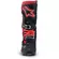 Alpinestars TECH 10 Motocross Enduro мотоботинки Black Red