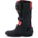 Alpinestars TECH 10 Motocross Enduro мотоботинки Black Red