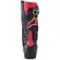 Alpinestars TECH 10 Motocross Enduro мотоботинки Black Red