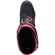 Alpinestars TECH 10 Motocross Enduro мотоботинки Black Red
